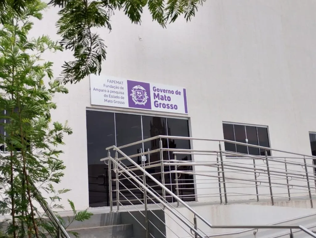 Fapemat promove Seminário Marco Zero do PPSUS-2025 em Cuiabá