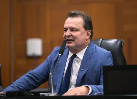 Fibromialgia ganha destaque com direitos garantidos
