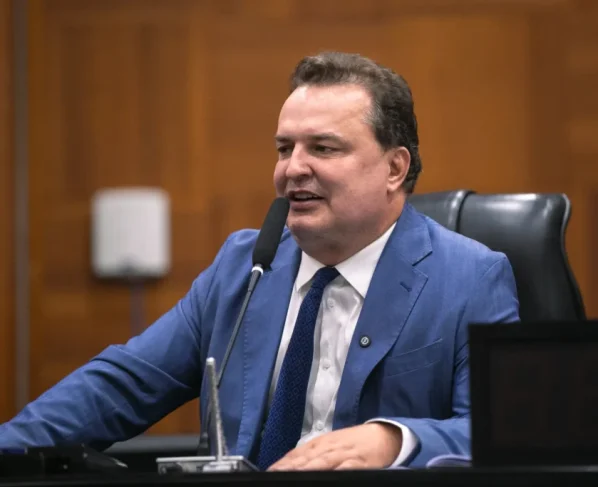 Fibromialgia ganha destaque com direitos garantidos