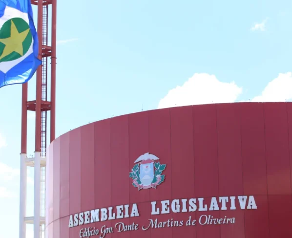 Municipalismo ganha força nos 278 anos de Mato Grosso