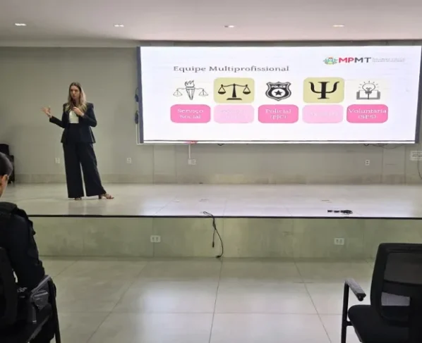 Violência Contra as Mulheres
