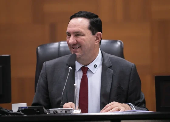 Licenciamento simplificado avança em Mato Grosso