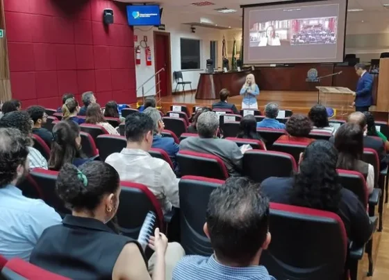 Tribunal Regional Eleitoral (6)