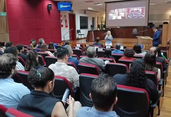 Tribunal Regional Eleitoral (6)
