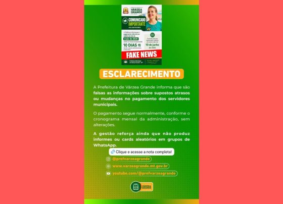 politica de primeira