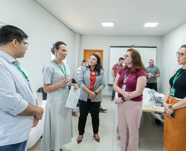Ministério da Saúde (1)