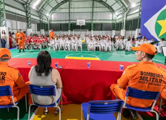 Bombeiros do Futuro (1)