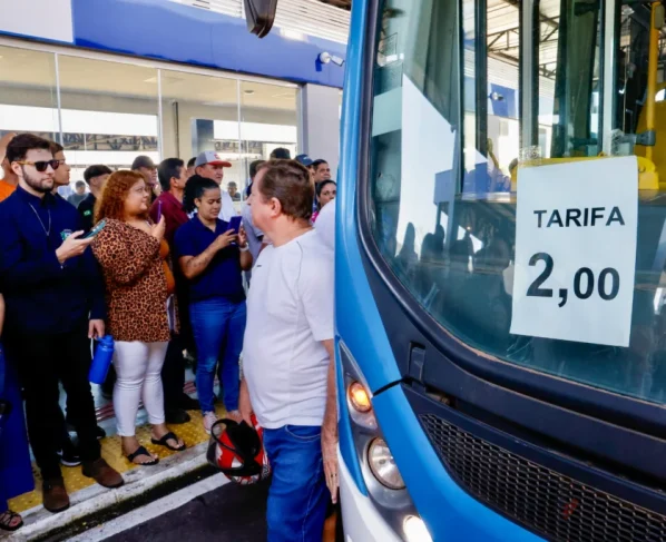 Transporte coletivo (1)