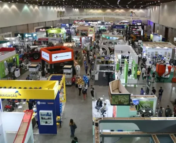 Sebrae