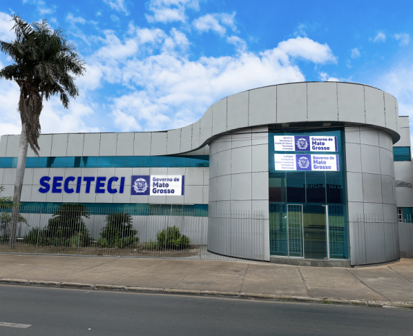 Seciteci