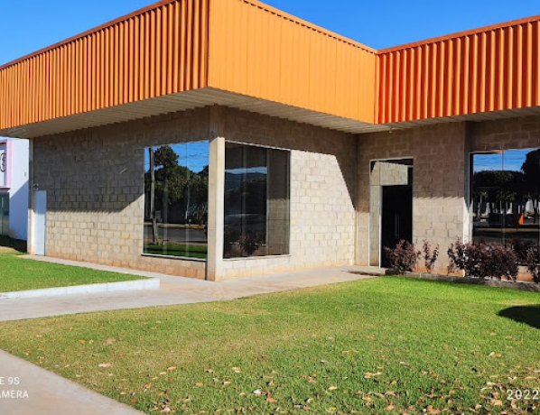 Sintep alerta professores sobre golpes envolvendo ações judiciais em Lucas do Rio Verde