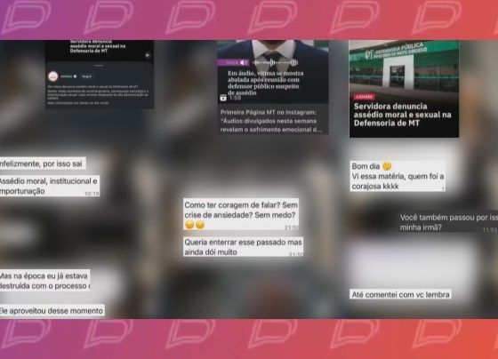 primeira pagina 94