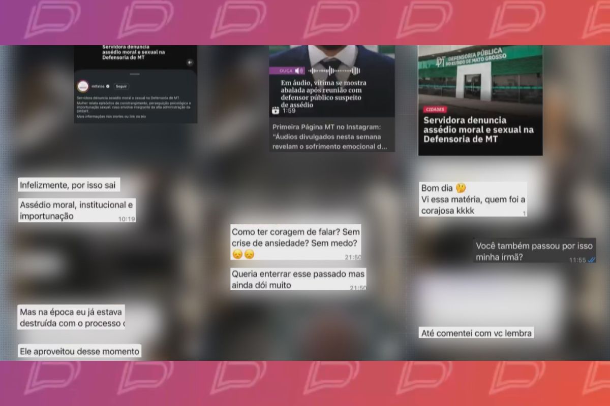 primeira pagina 94
