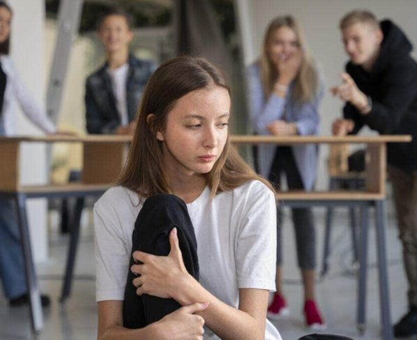 Bullying