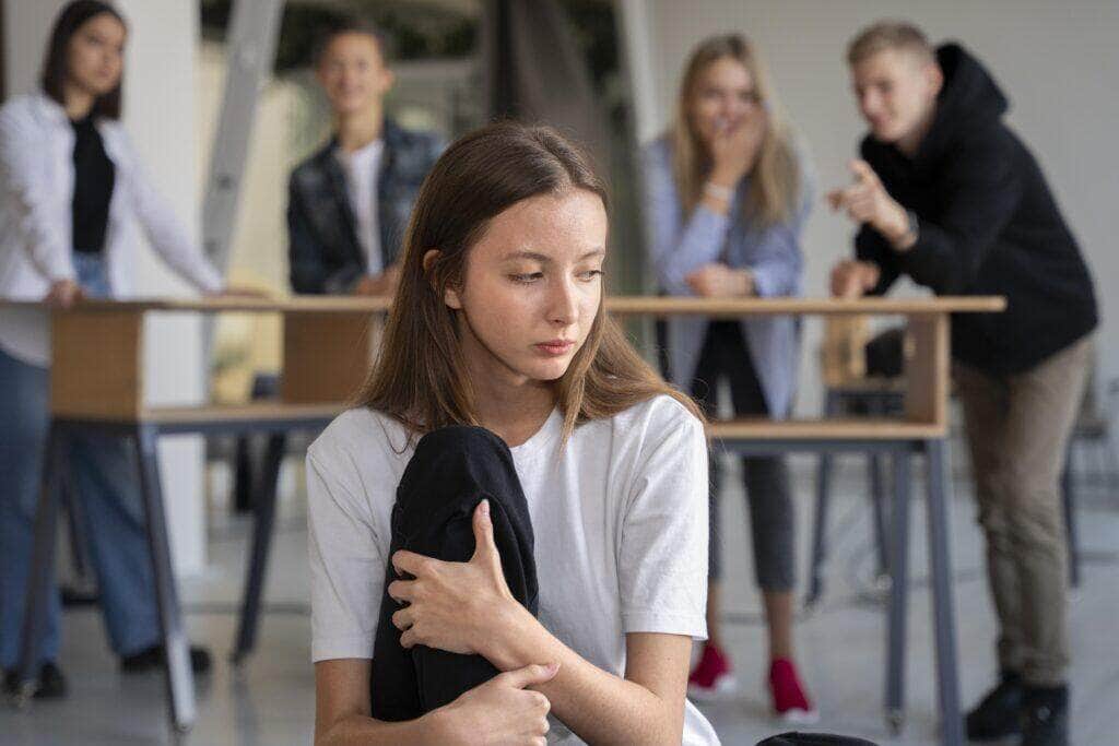 Bullying