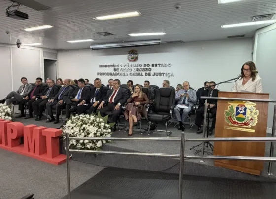 Ana Luiza Peterlini