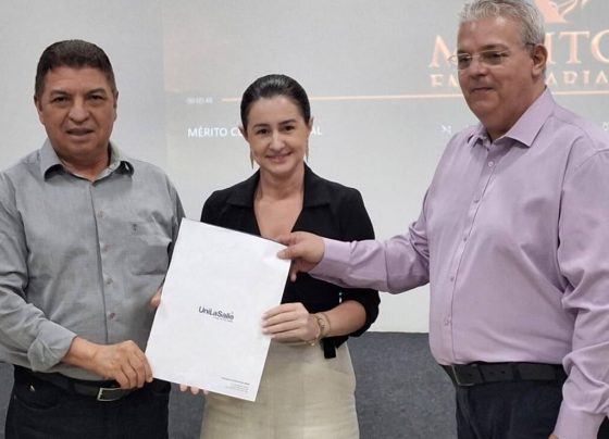 CDL recebe resultados de pesquisa do Mérito Empresarial 2026 (1)