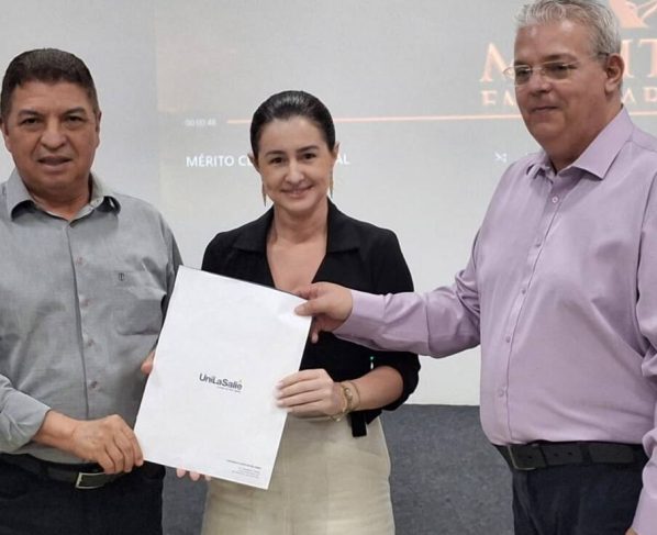 CDL recebe resultados de pesquisa do Mérito Empresarial 2026 (1)