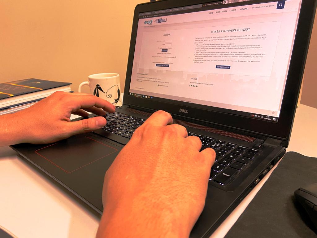 Concursos em Mato Grosso oferecem salários de até R$ 16,3 mil; inscrições terminam hoje em duas seleções
