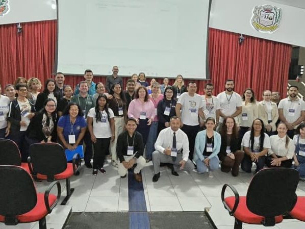 Conferência Municipal de Saúde aprova mais de 16 propostas para fortalecer atendimento em Lucas do Rio Verde