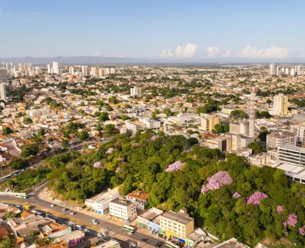 Prefeitura de Cuiabá (2)
