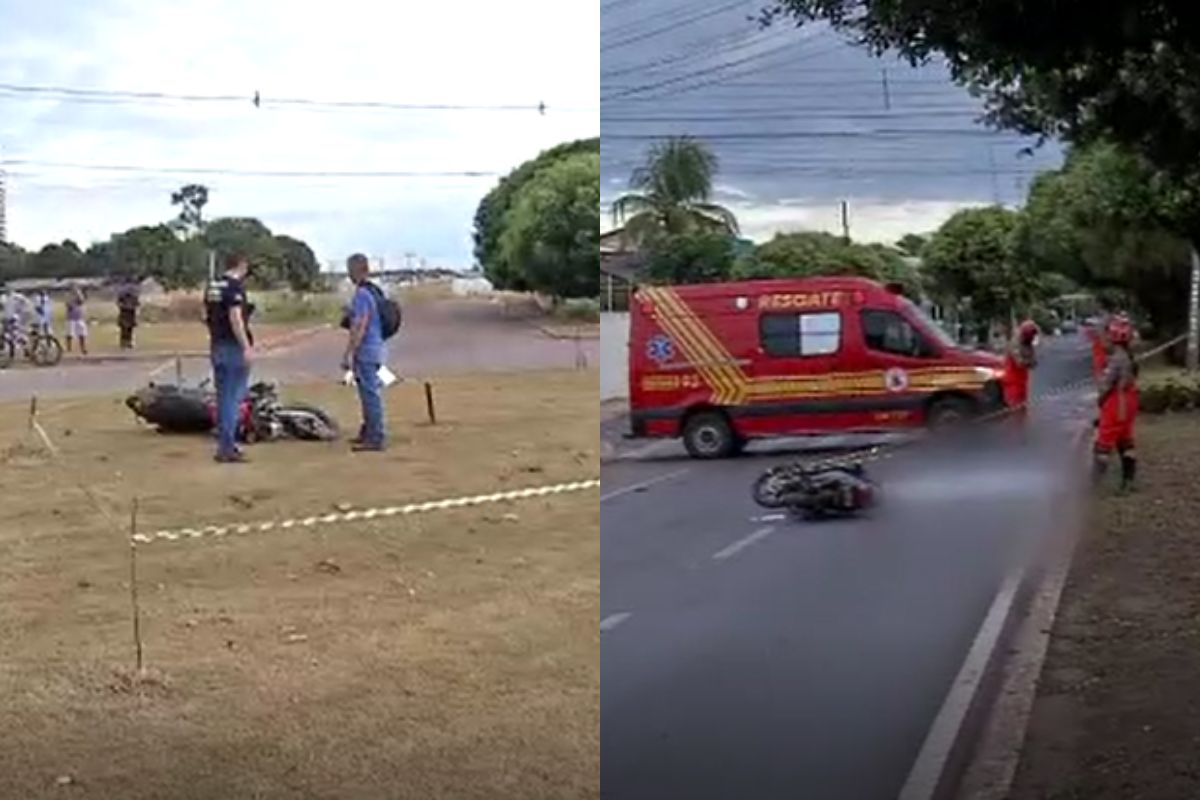 primeira pagina 21