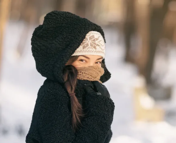 Frio intenso avança sobre Mato Grosso e pode derrubar temperaturas para menos de 15°C