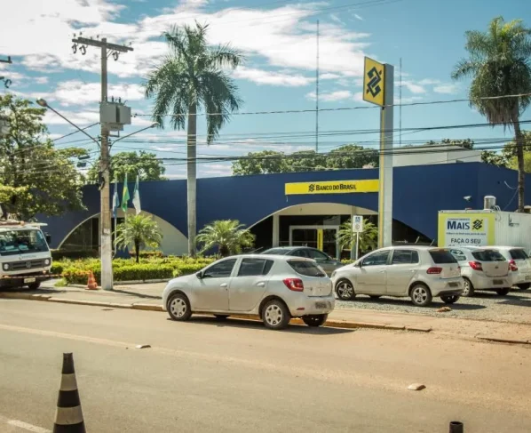 Pagamento dos salários dos servidores públicos de Mato Grosso será feito nesta segunda-feira (29)