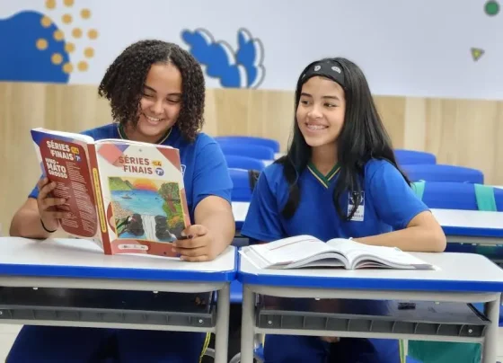 Concurso da Seduc MT tem validade prorrogada até dezembro de 2026