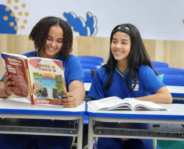 Concurso da Seduc MT tem validade prorrogada até dezembro de 2026
