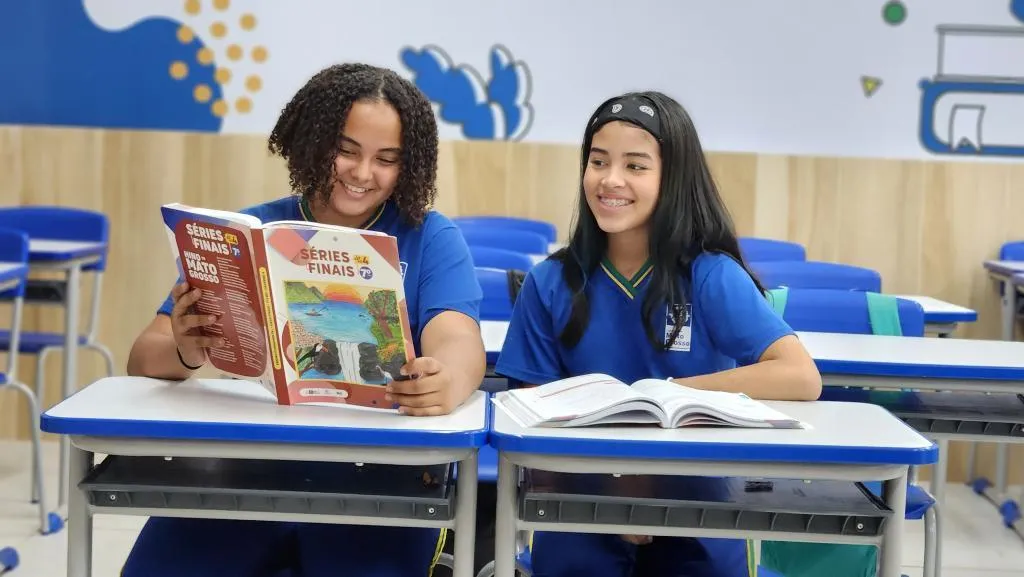 Concurso da Seduc MT tem validade prorrogada até dezembro de 2026