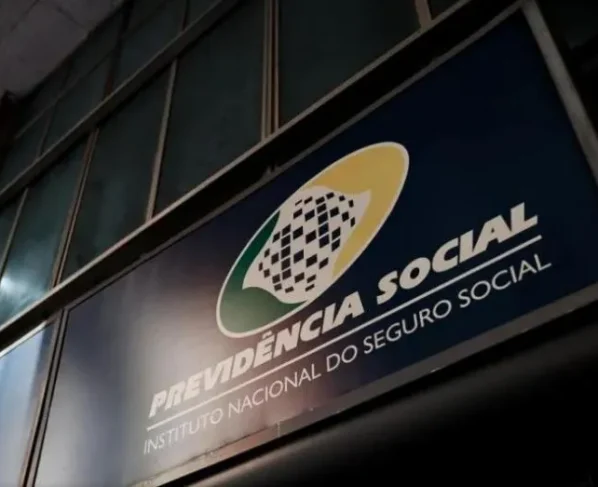 INSS