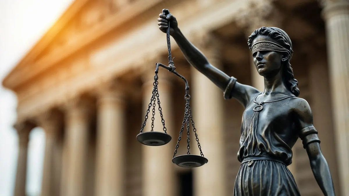 Justiça libera repasses de consignados em Mato Grosso após 14 meses de bloqueio judicial