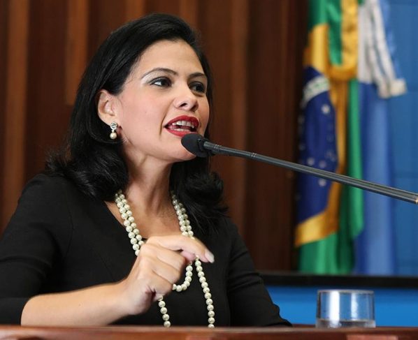 CAPA WORDPRESS POLITICA 17
