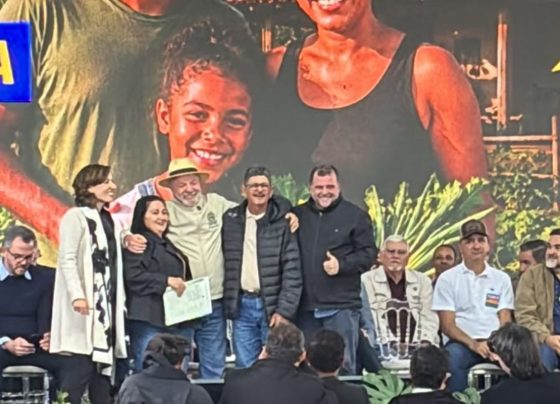 Lula 2