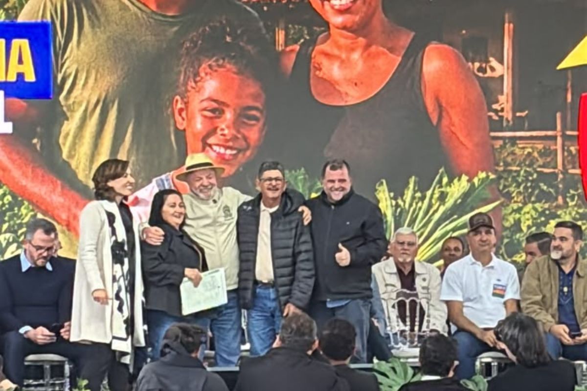 Lula 2