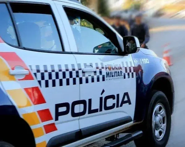 Mulher é encontrada morta em boate de Aripuanã