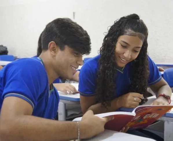 Escolas cívico-militares em Mato Grosso chegam a 263 unidades