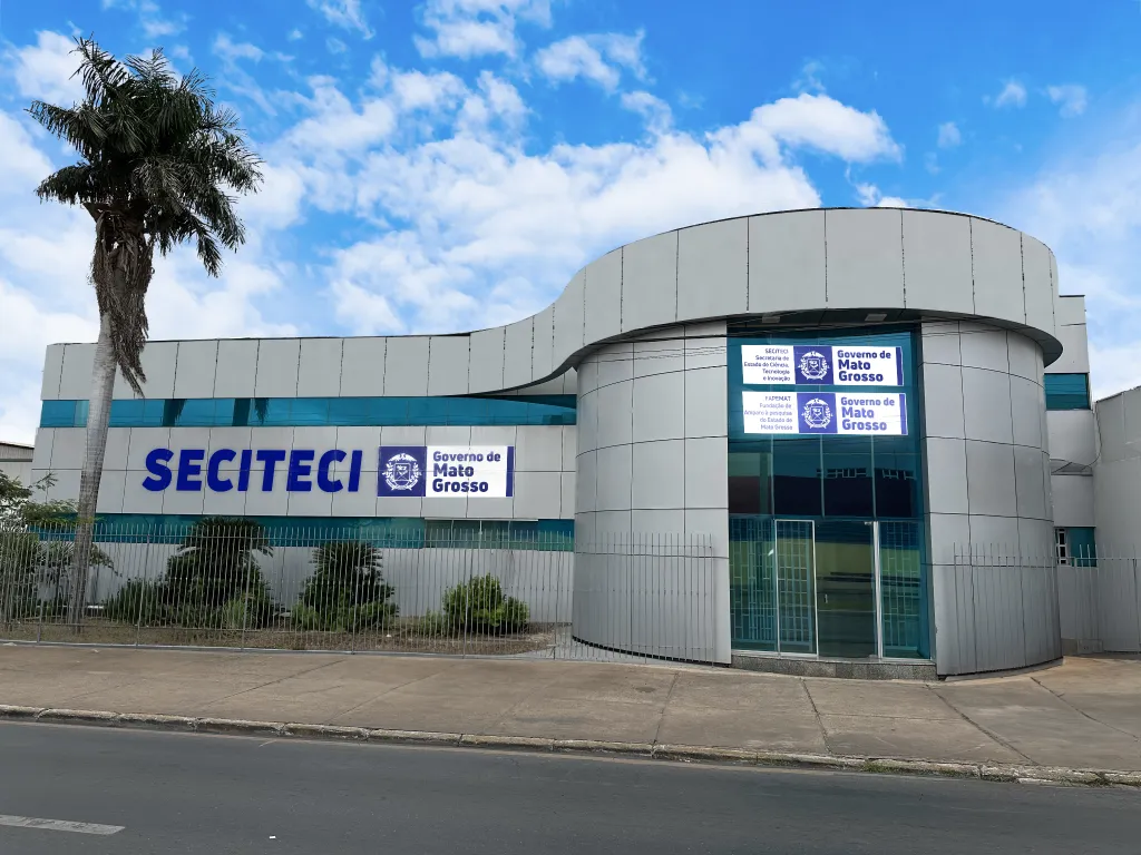 Sorteio público Seciteci ETECs 2026/2 define classificação dos candidatos