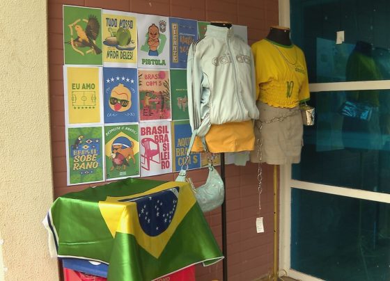copa do mundo