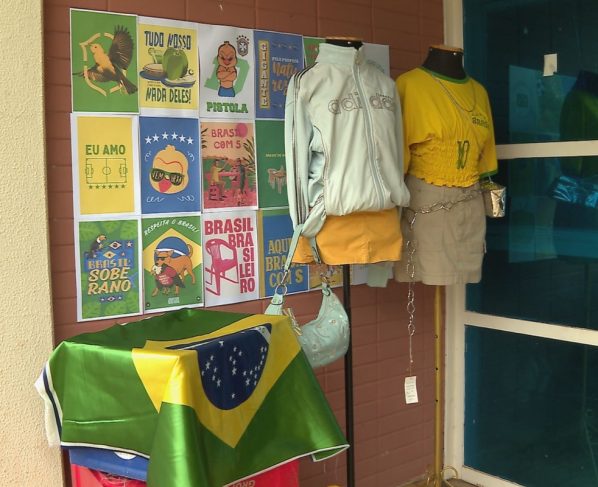 copa do mundo