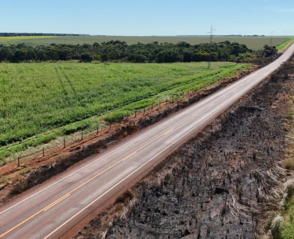 Incêndios em propriedades rurais como o produtor deve agir para se proteger e evitar prejuízos legais