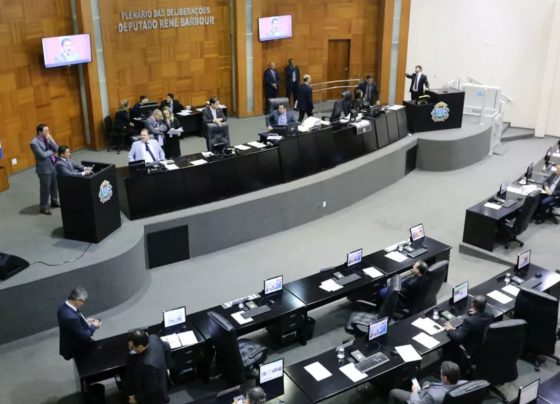 Deputados apresentam requerimentos para abertura de CPIs de demarcações e segurança