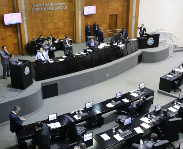 Deputados apresentam requerimentos para abertura de CPIs de demarcações e segurança