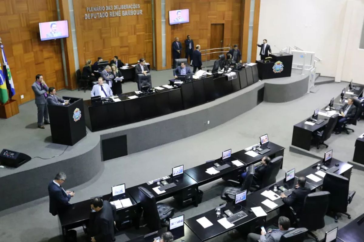 Deputados apresentam requerimentos para abertura de CPIs de demarcações e segurança