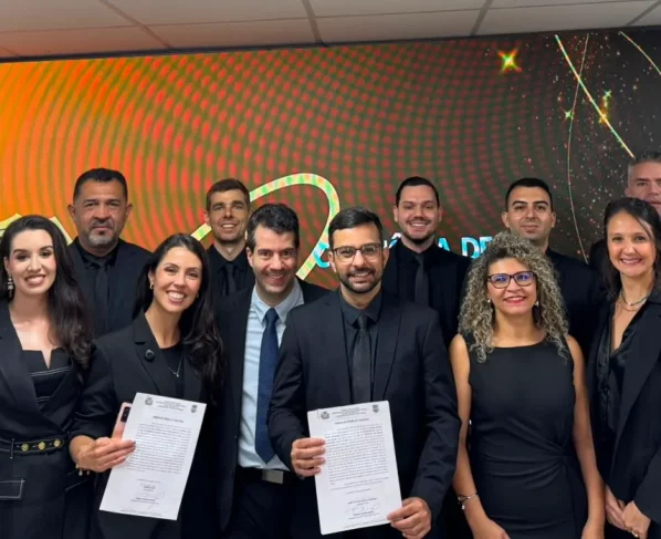 Polícia Judiciária Civil (1)