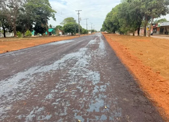 São Cristóvão