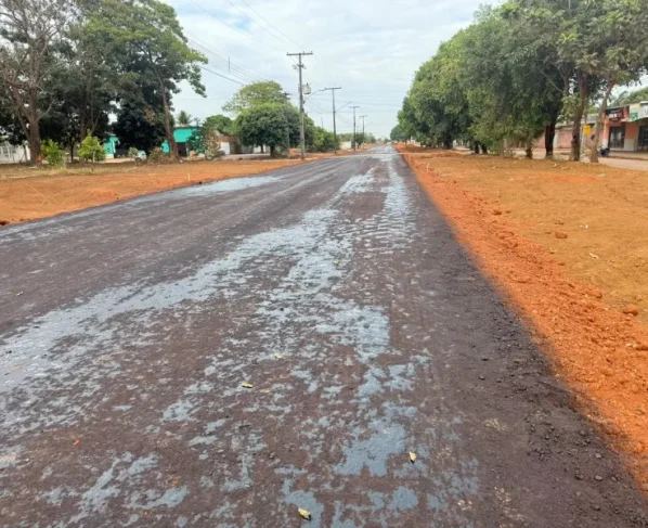 São Cristóvão