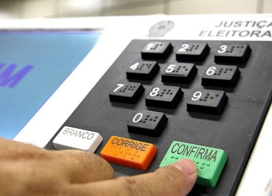 TSE mantém teto de gastos das eleições de 2022 para campanhas de 2026