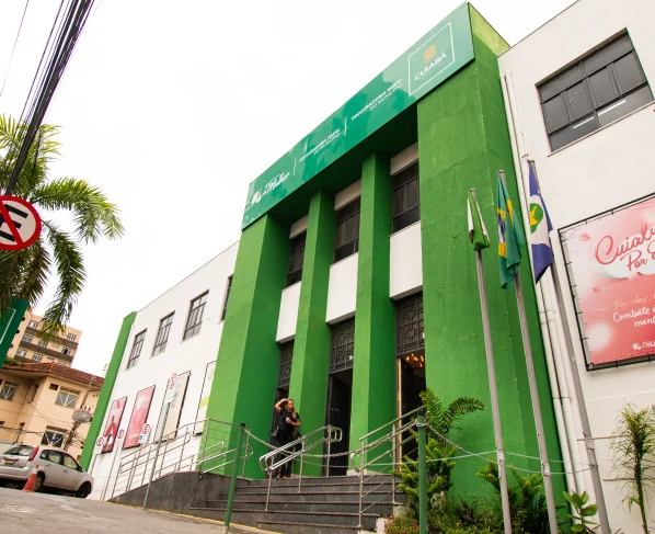 Tribunal de Justiça de Mato Grosso (2)